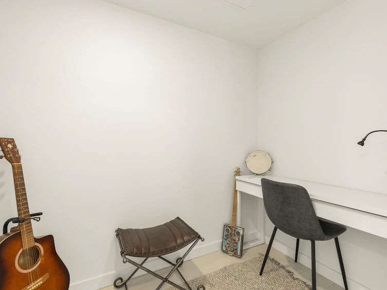 339-1120 E Georgia Street, Vancouver, BC, V6A 1Z3 - 21