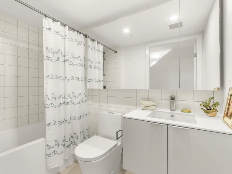 339-1120 E Georgia Street, Vancouver, BC, V6A 1Z3 - 22