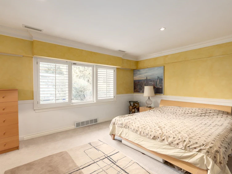 6456 Mackenzie Place, Vancouver, BC, V6N 1H7 - 16