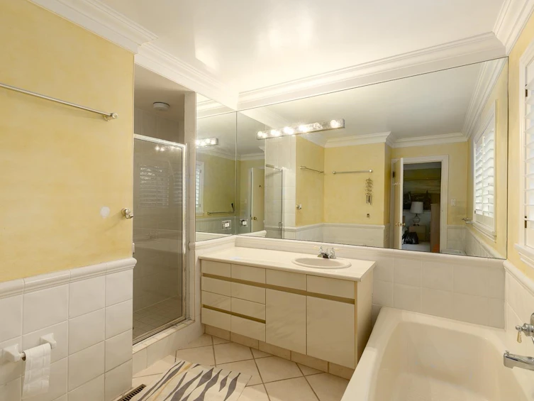 6456 Mackenzie Place, Vancouver, BC, V6N 1H7 - 18