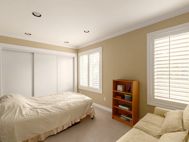 6456 Mackenzie Place, Vancouver, BC, V6N 1H7 - 19
