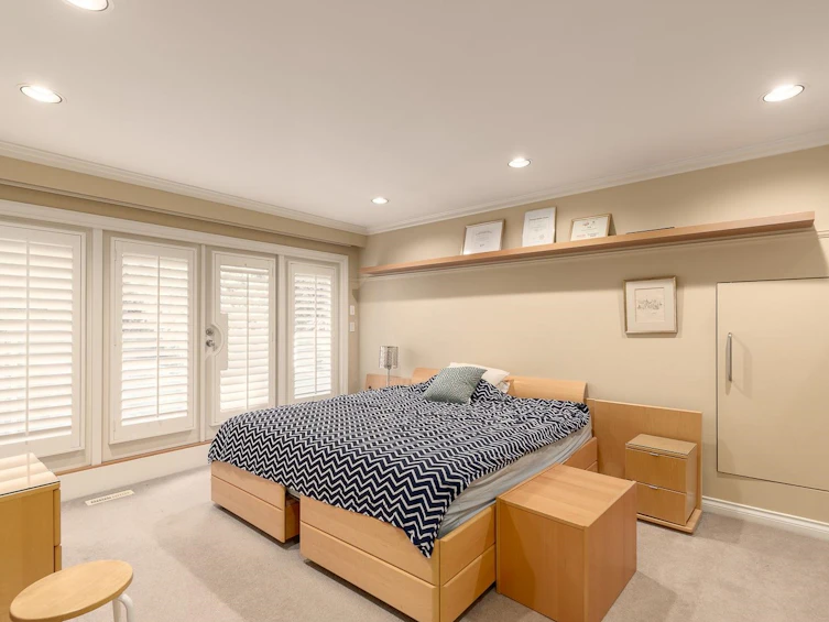 6456 Mackenzie Place, Vancouver, BC, V6N 1H7 - 21