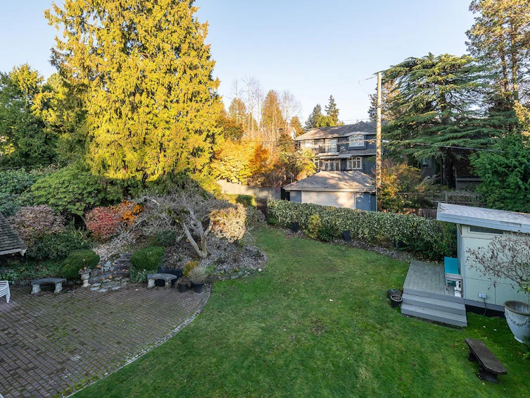6456 Mackenzie Place, Vancouver, BC, V6N 1H7 - 28
