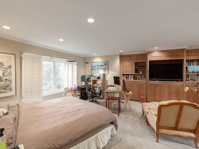 6456 Mackenzie Place, Vancouver, BC, V6N 1H7 - 29