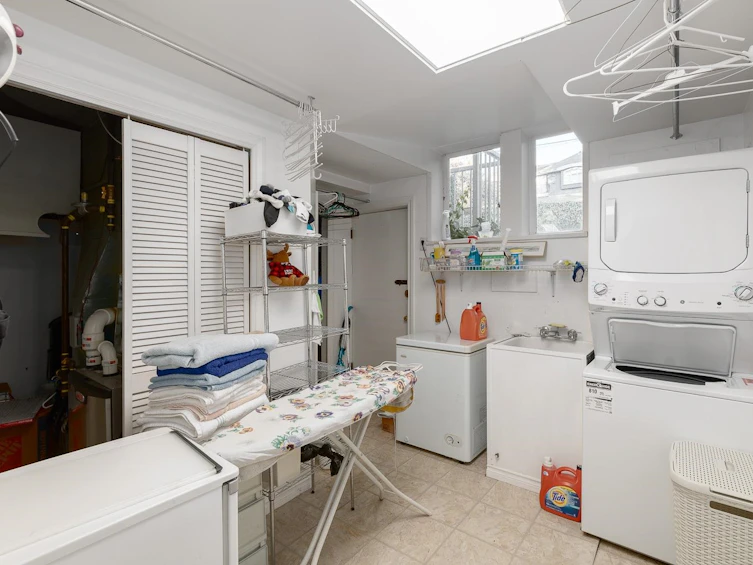 6456 Mackenzie Place, Vancouver, BC, V6N 1H7 - 35