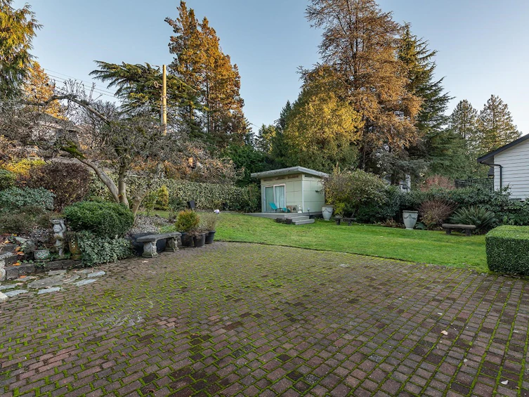 6456 Mackenzie Place, Vancouver, BC, V6N 1H7 - 36