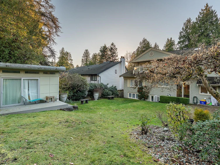 6456 Mackenzie Place, Vancouver, BC, V6N 1H7 - 39