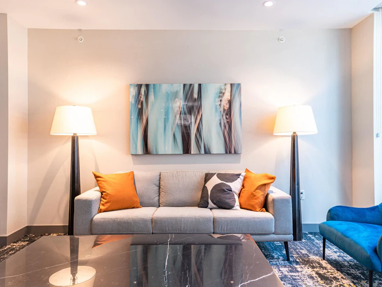 13-3200 Corvette Way, Richmond, BC, V6X 0T8