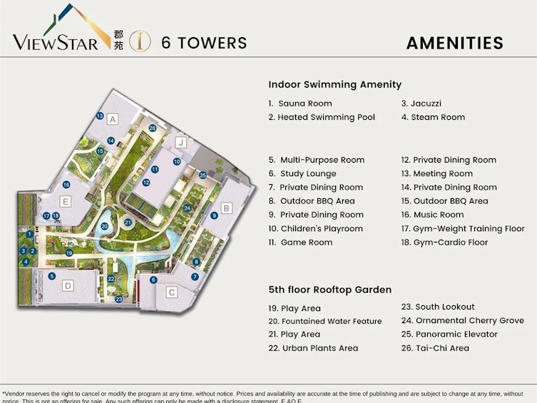 13-3200 Corvette Way, Richmond, BC, V6X 0T8 - 5