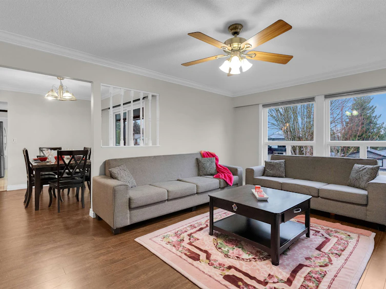 7838 Suncrest Drive, Surrey, BC, V3W 6A9 - 3
