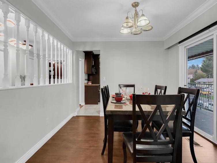 7838 Suncrest Drive, Surrey, BC, V3W 6A9 - 4