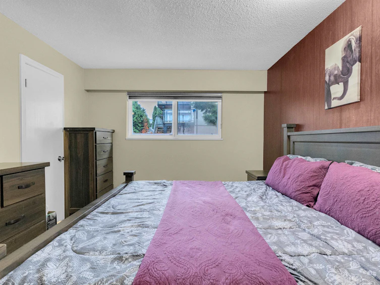7838 Suncrest Drive, Surrey, BC, V3W 6A9 - 8