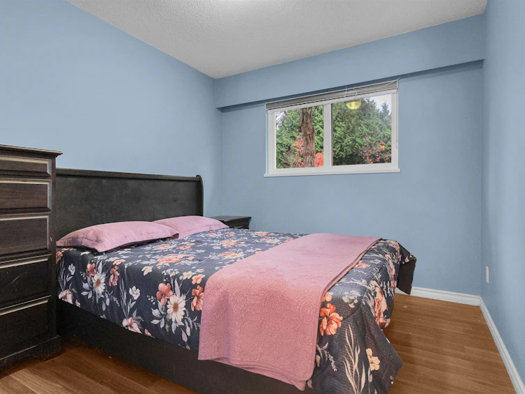 7838 Suncrest Drive, Surrey, BC, V3W 6A9 - 11