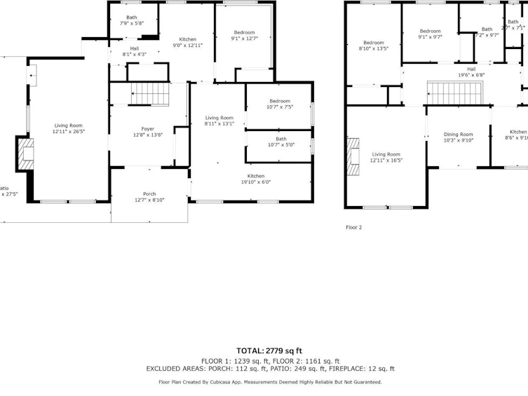 7838 Suncrest Drive, Surrey, BC, V3W 6A9 - 15