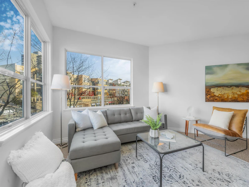 311 - 131 W 3rd Street, North Vancouver BC V7M 1E7