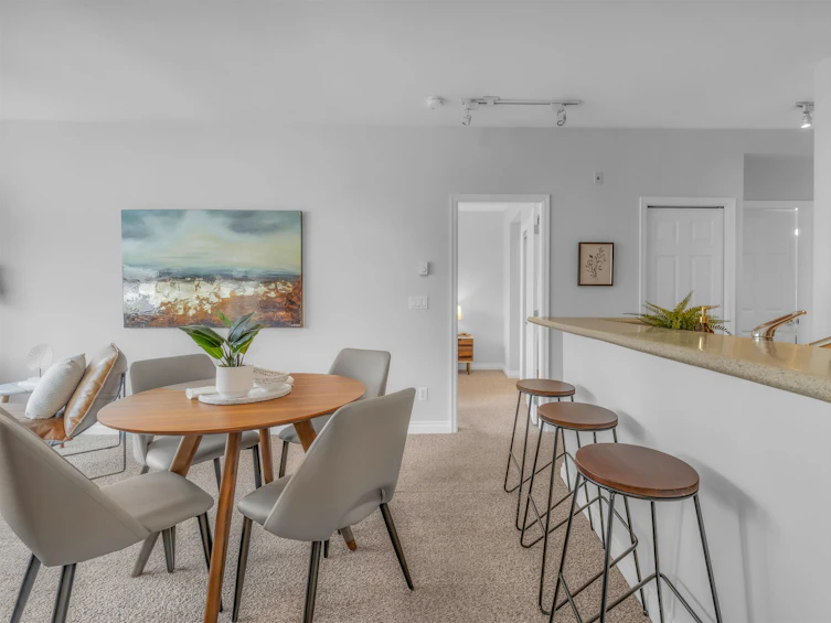 311-131 W 3rd Street, North Vancouver, BC, V7M 1E7 - 8