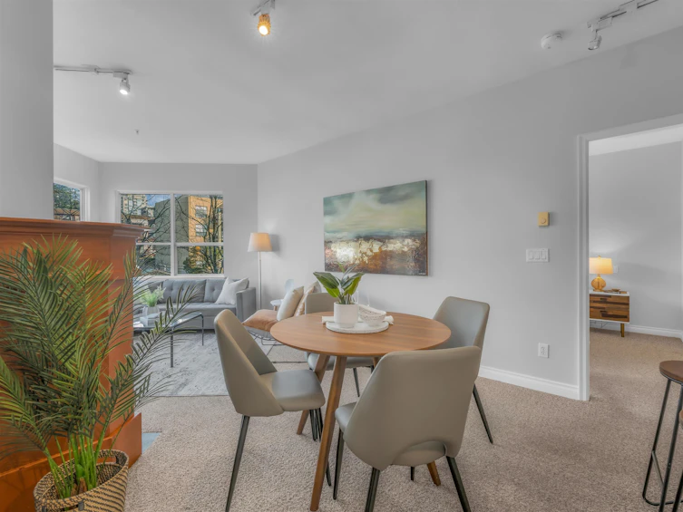 311-131 W 3rd Street, North Vancouver, BC, V7M 1E7 - 9