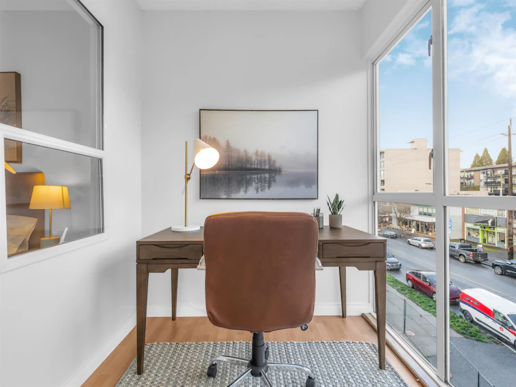 311-131 W 3rd Street, North Vancouver, BC, V7M 1E7 - 14