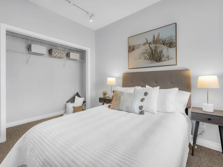 311-131 W 3rd Street, North Vancouver, BC, V7M 1E7 - 17