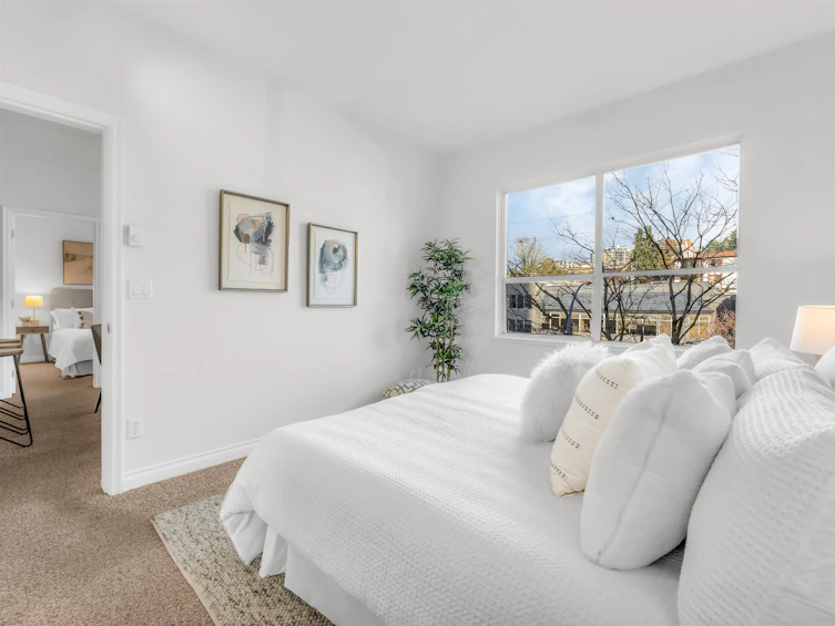 311-131 W 3rd Street, North Vancouver, BC, V7M 1E7 - 20