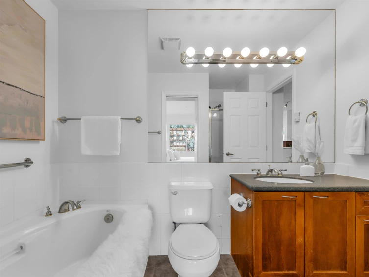 311-131 W 3rd Street, North Vancouver, BC, V7M 1E7 - 21