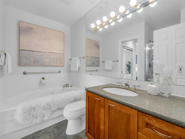 311-131 W 3rd Street, North Vancouver, BC, V7M 1E7 - 22