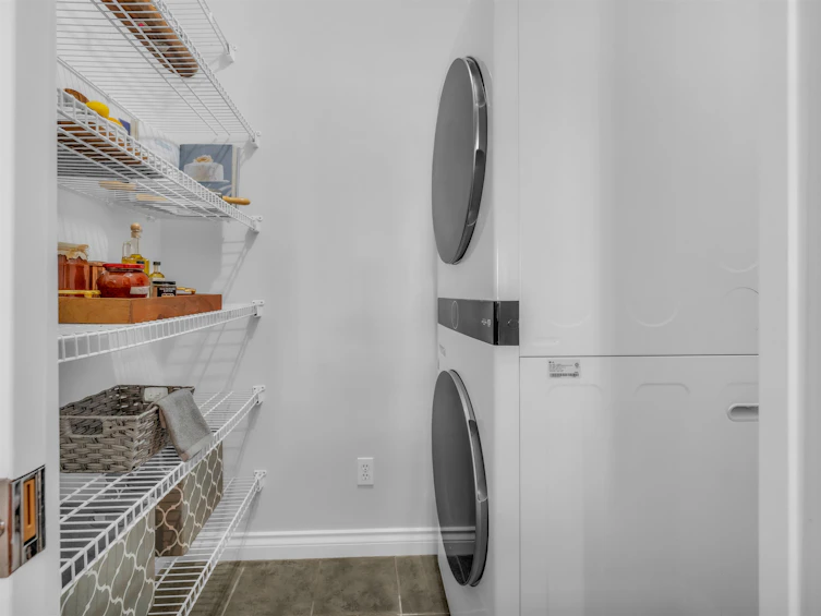 311-131 W 3rd Street, North Vancouver, BC, V7M 1E7 - 23