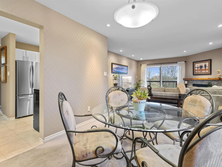 310-10160 Ryan Road, Richmond, BC, V7A 4P9 - 5