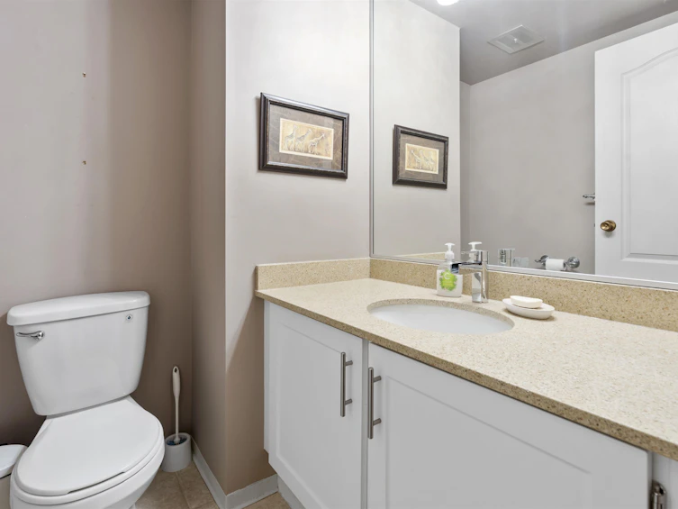 310-10160 Ryan Road, Richmond, BC, V7A 4P9 - 6