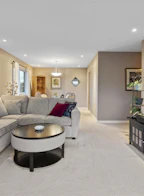 310 10160 Ryan Road