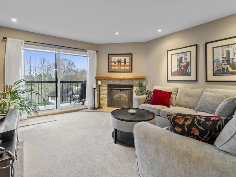 310-10160 Ryan Road, Richmond, BC, V7A 4P9 - 8