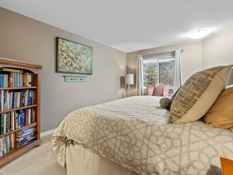 310-10160 Ryan Road, Richmond, BC, V7A 4P9 - 11