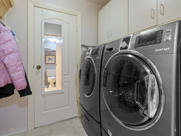310-10160 Ryan Road, Richmond, BC, V7A 4P9 - 13