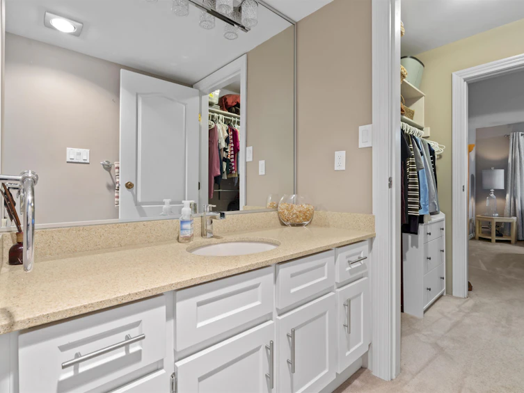 310-10160 Ryan Road, Richmond, BC, V7A 4P9 - 15
