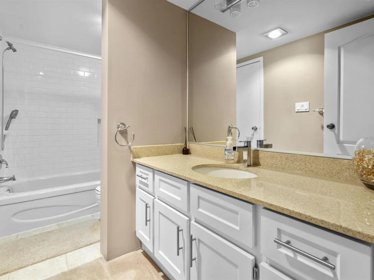 310-10160 Ryan Road, Richmond, BC, V7A 4P9 - 16