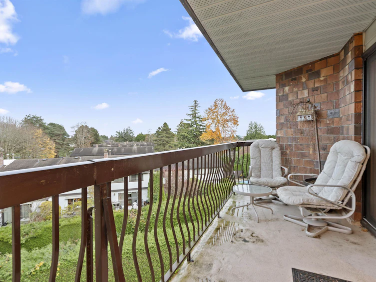 310-10160 Ryan Road, Richmond, BC, V7A 4P9 - 18