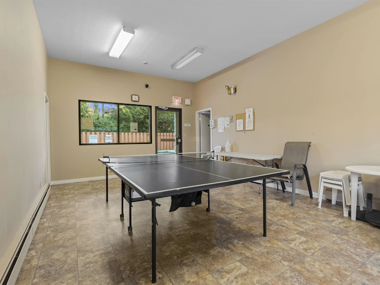 310-10160 Ryan Road, Richmond, BC, V7A 4P9 - 20
