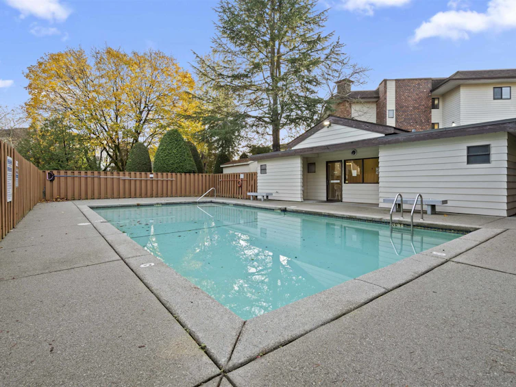 310-10160 Ryan Road, Richmond, BC, V7A 4P9 - 21
