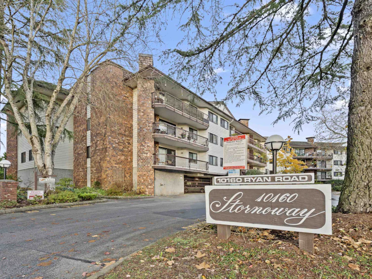 310-10160 Ryan Road, Richmond, BC, V7A 4P9 - 23