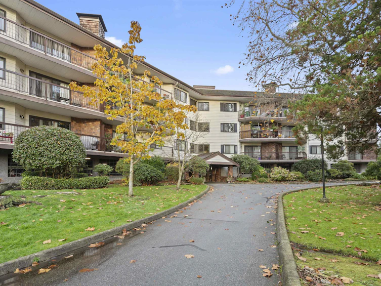 310-10160 Ryan Road, Richmond, BC, V7A 4P9 - 24