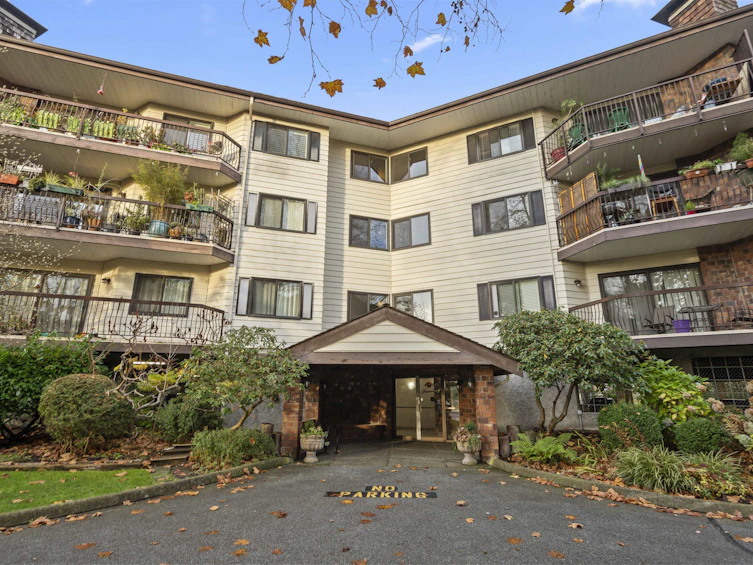 310-10160 Ryan Road, Richmond, BC, V7A 4P9 - 25