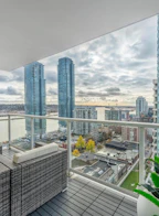1806 39 Sixth Street