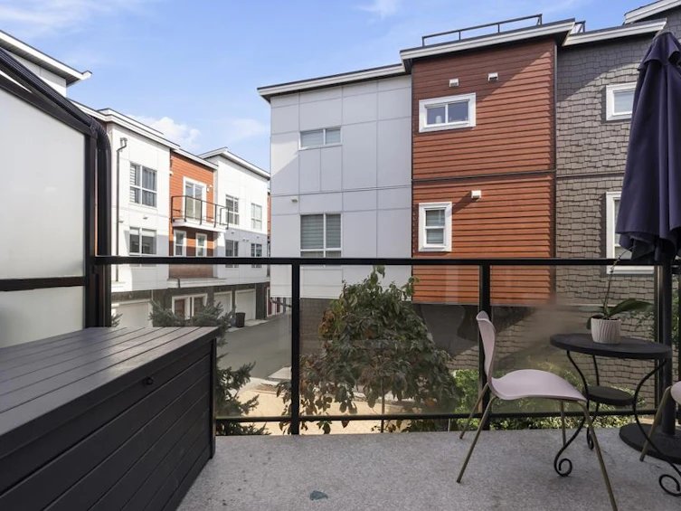 28-5476 Brydon Crescent, Langley, BC, V3A 0N7 - 27