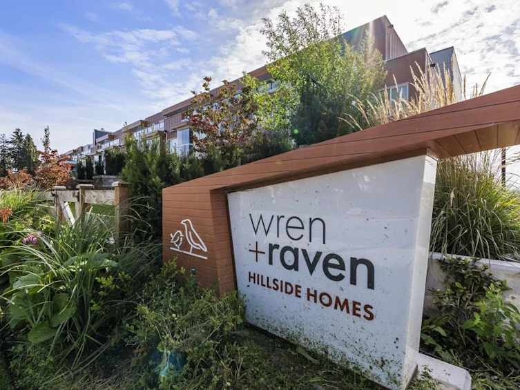 313-31940 Raven Avenue, Mission, BC, V2V 0L1 - 26