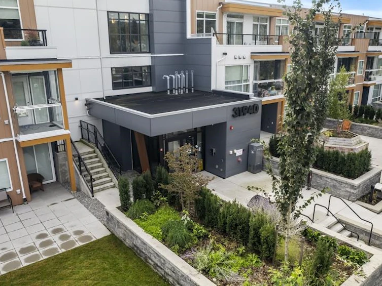 313-31940 Raven Avenue, Mission, BC, V2V 0L1 - 27