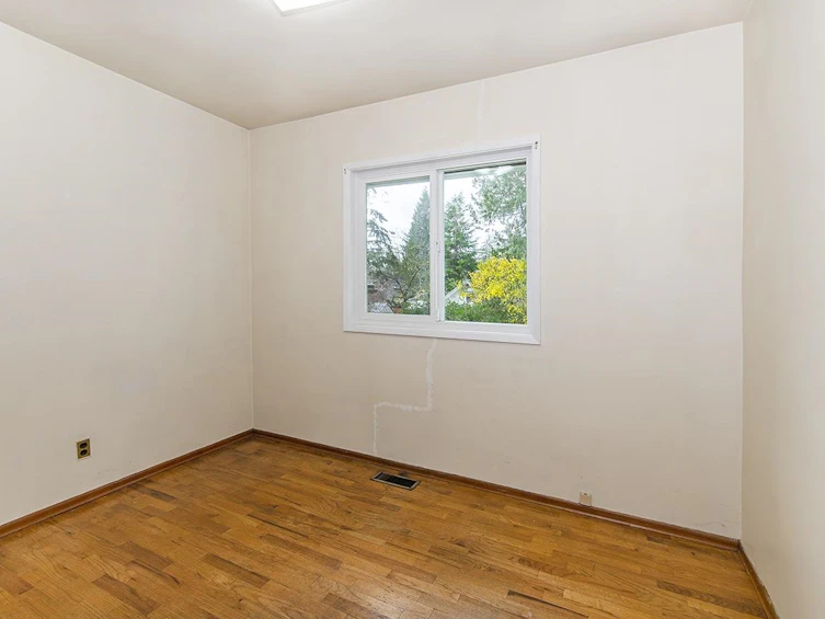1835 Westview Drive, North Vancouver, BC, V7M 3A7 - 6