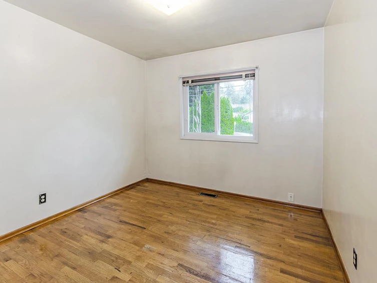 1835 Westview Drive, North Vancouver, BC, V7M 3A7 - 7