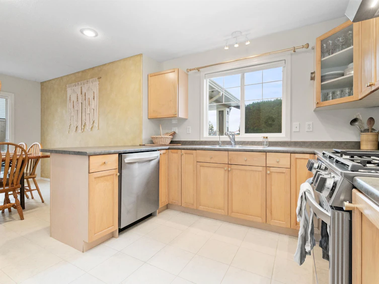 105-6450 Vedder Road, Chilliwack, BC, V2R 5N7 - 16