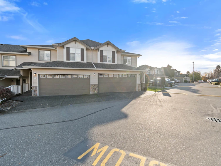 105-6450 Vedder Road, Chilliwack, BC, V2R 5N7 - 31