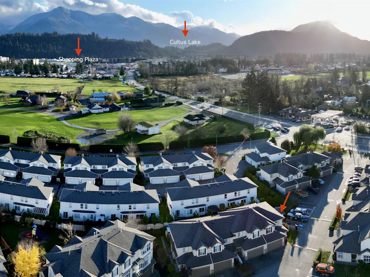105-6450 Vedder Road, Chilliwack, BC, V2R 5N7 - 36